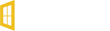 Вътрешни ремонти в София | Качество, на което се доверяват